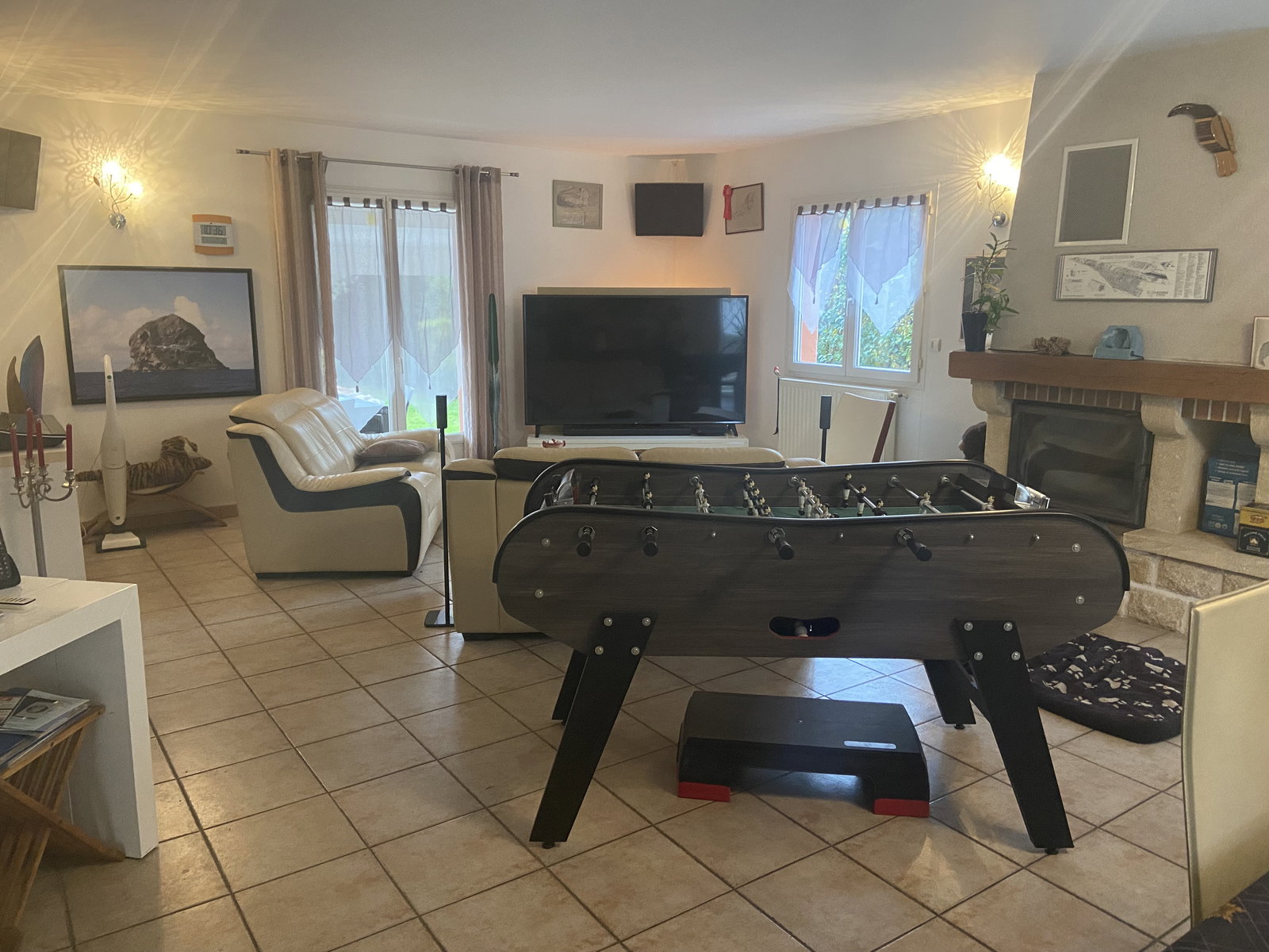 Coliving Muret 194518