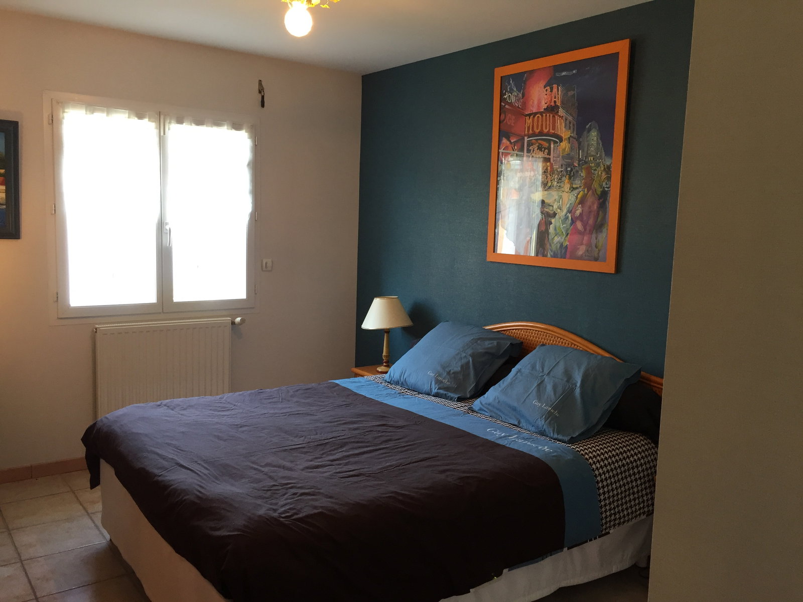 Coliving Muret 194518