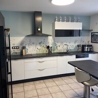 Coliving Muret 194518