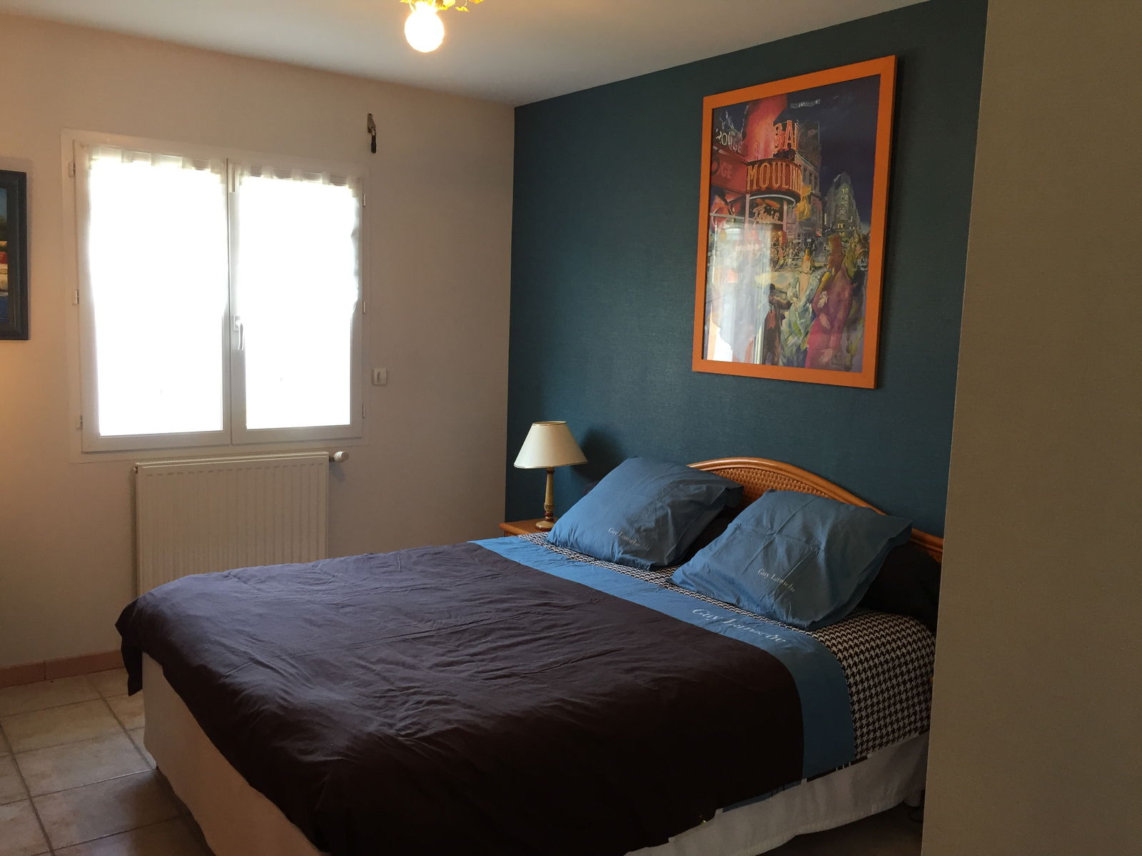 Coliving Muret 194518