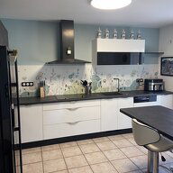 Coliving Muret 194518