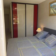 Coliving Muret 194518