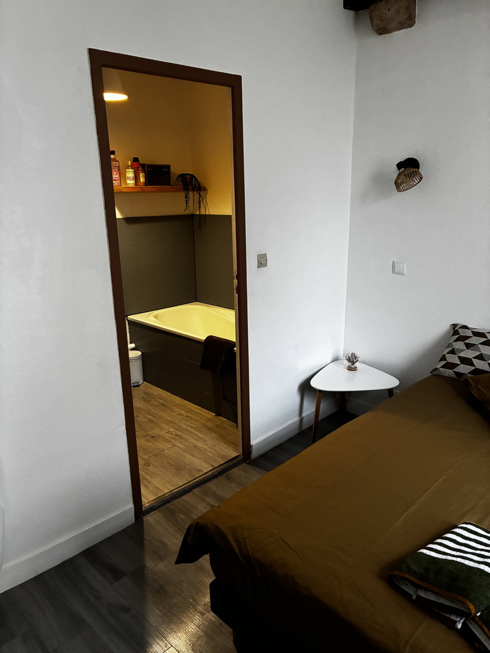 Ganz Haus Blois 658543