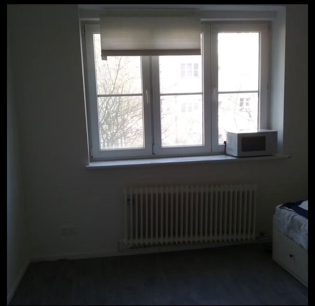 Gastfamilie Berlin 623085