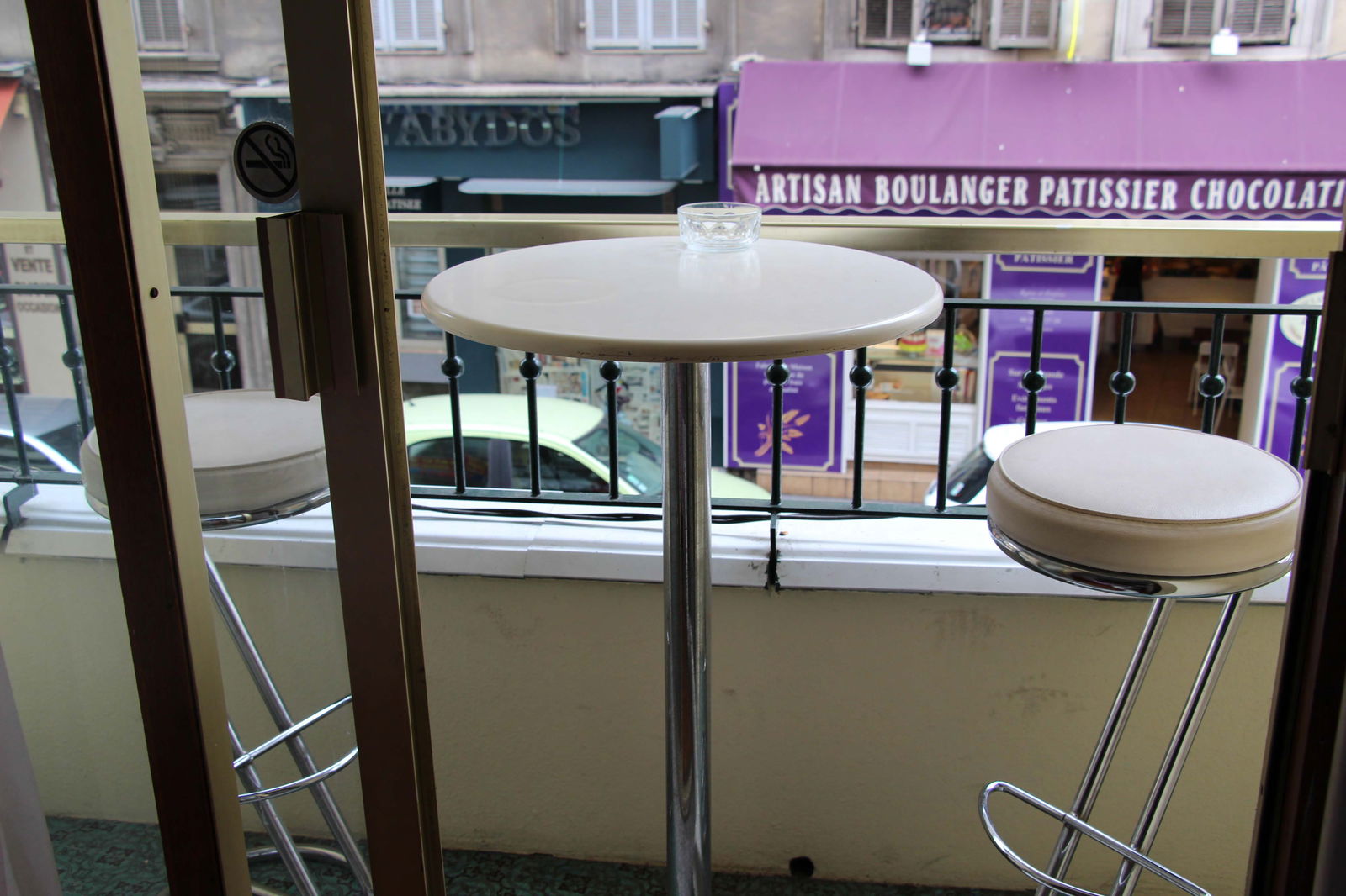 Gastfamilie Nice 180948