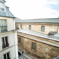 Unabhängiges Studio Paris 400270