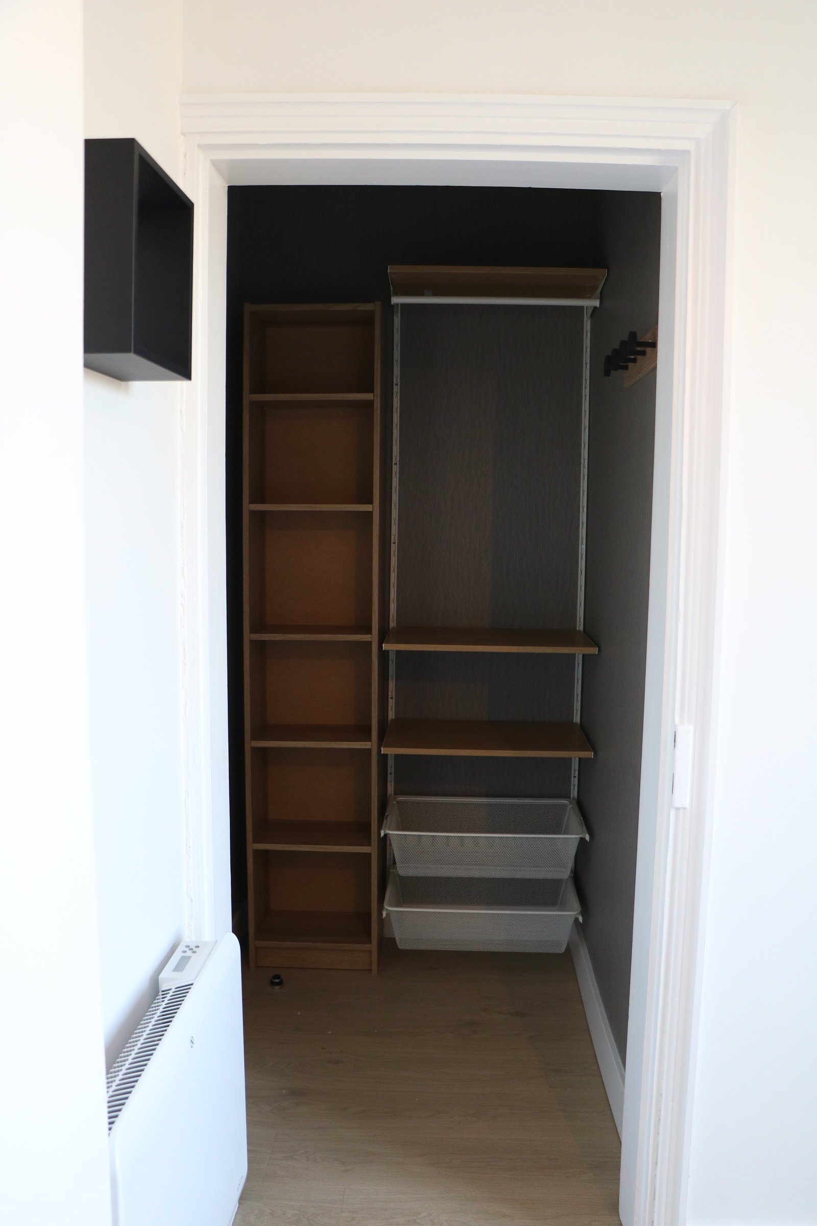 Colocation Albi 660571