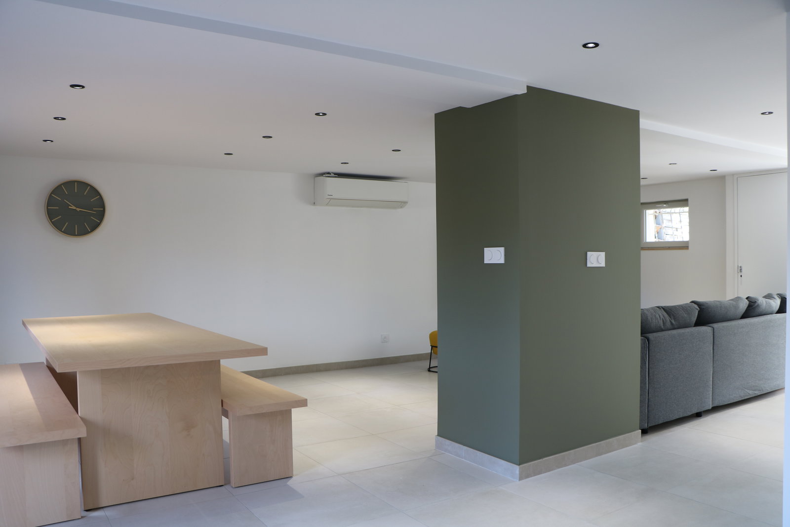 Colocation Albi 660573