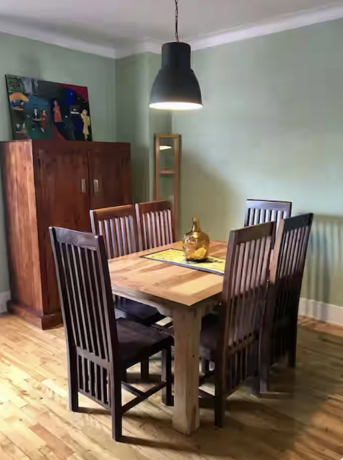 Colocation Montréal 561428