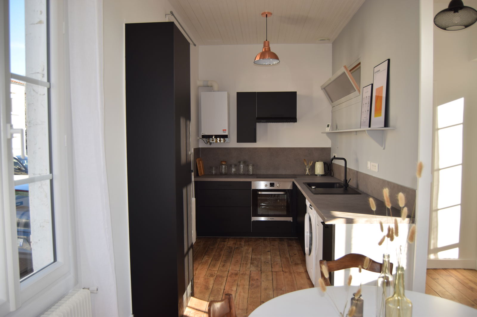 Unabhängiges Studio Soyaux 264643