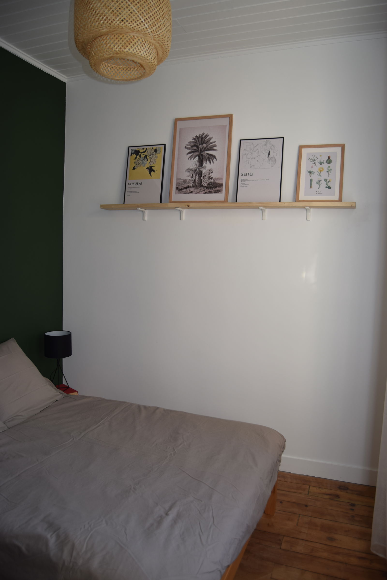 Unabhängiges Studio Soyaux 264643