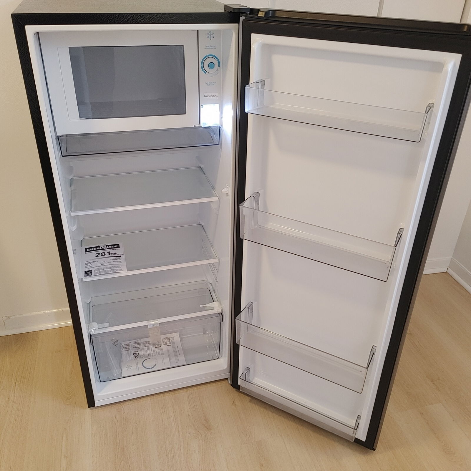 Ganzes Haus Montréal 644092