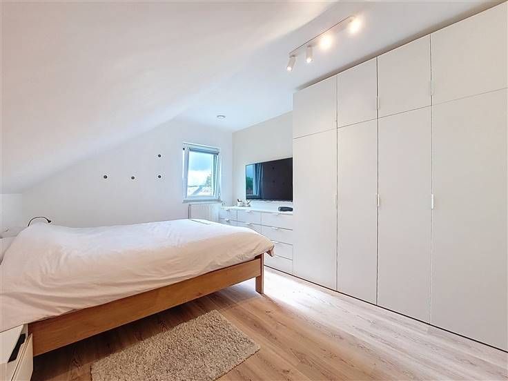 Hemvistelse Arlon 633363