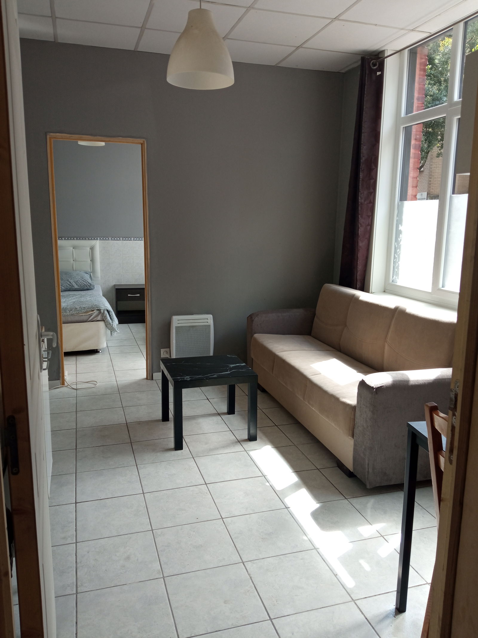 Gastfamilie Tourcoing 323148