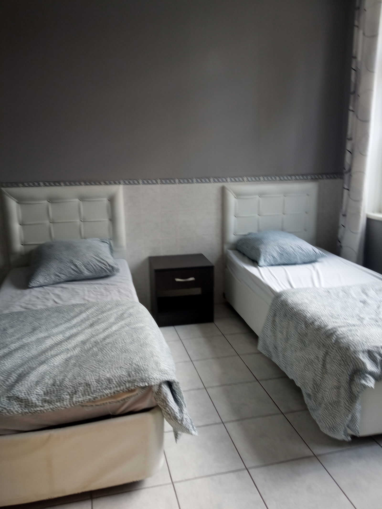 Gastfamilie Tourcoing 323148