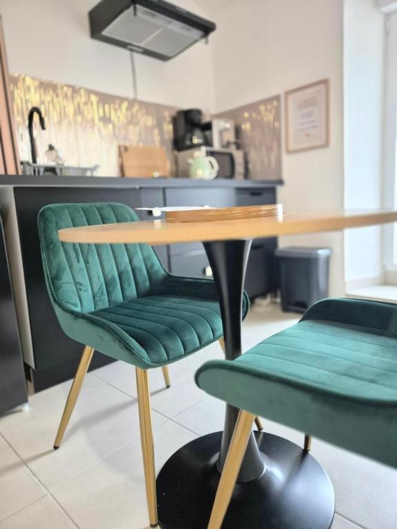 Ganzes Haus Basse-Goulaine 661415