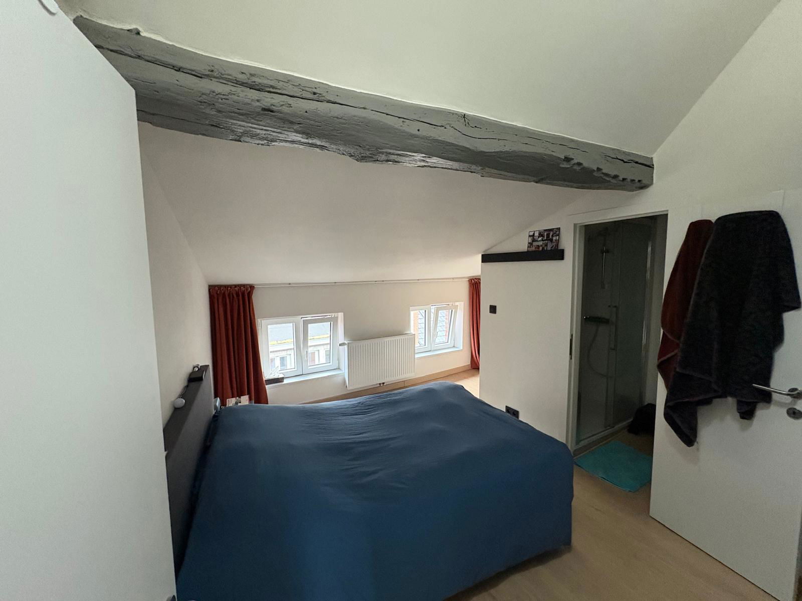 Kolokation Liège 581138