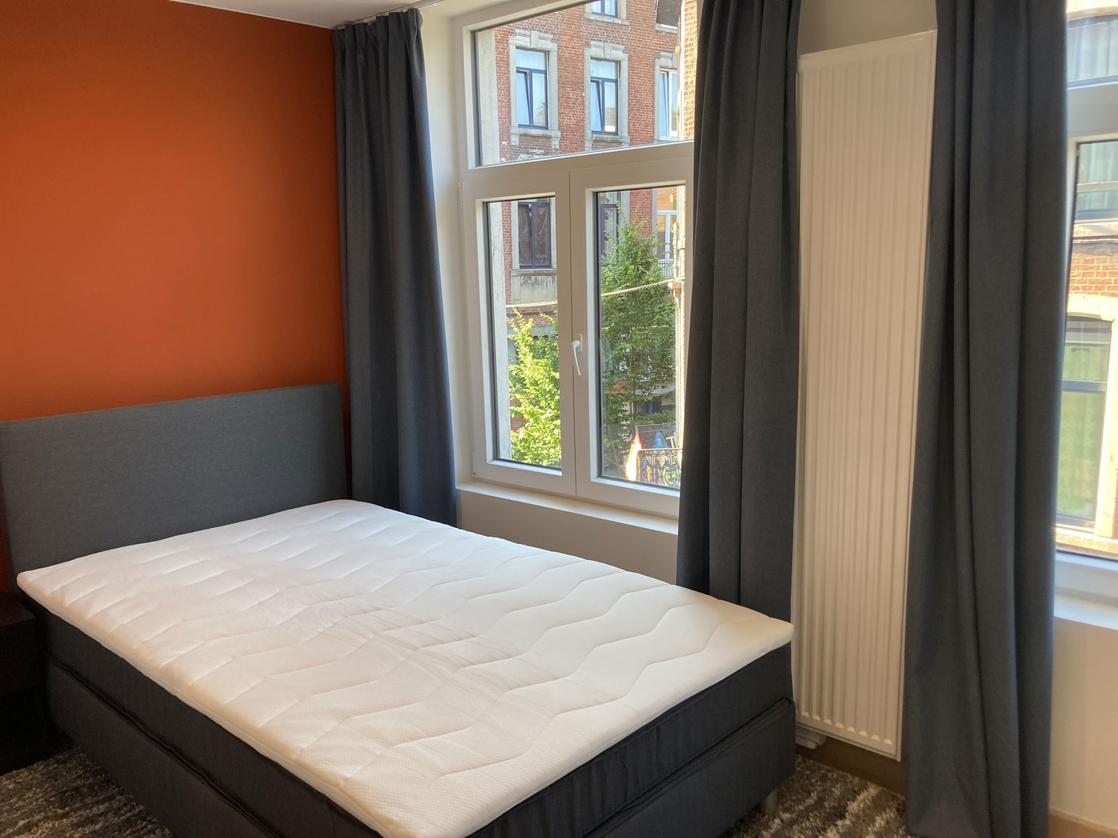 Kolokation Liège 581138