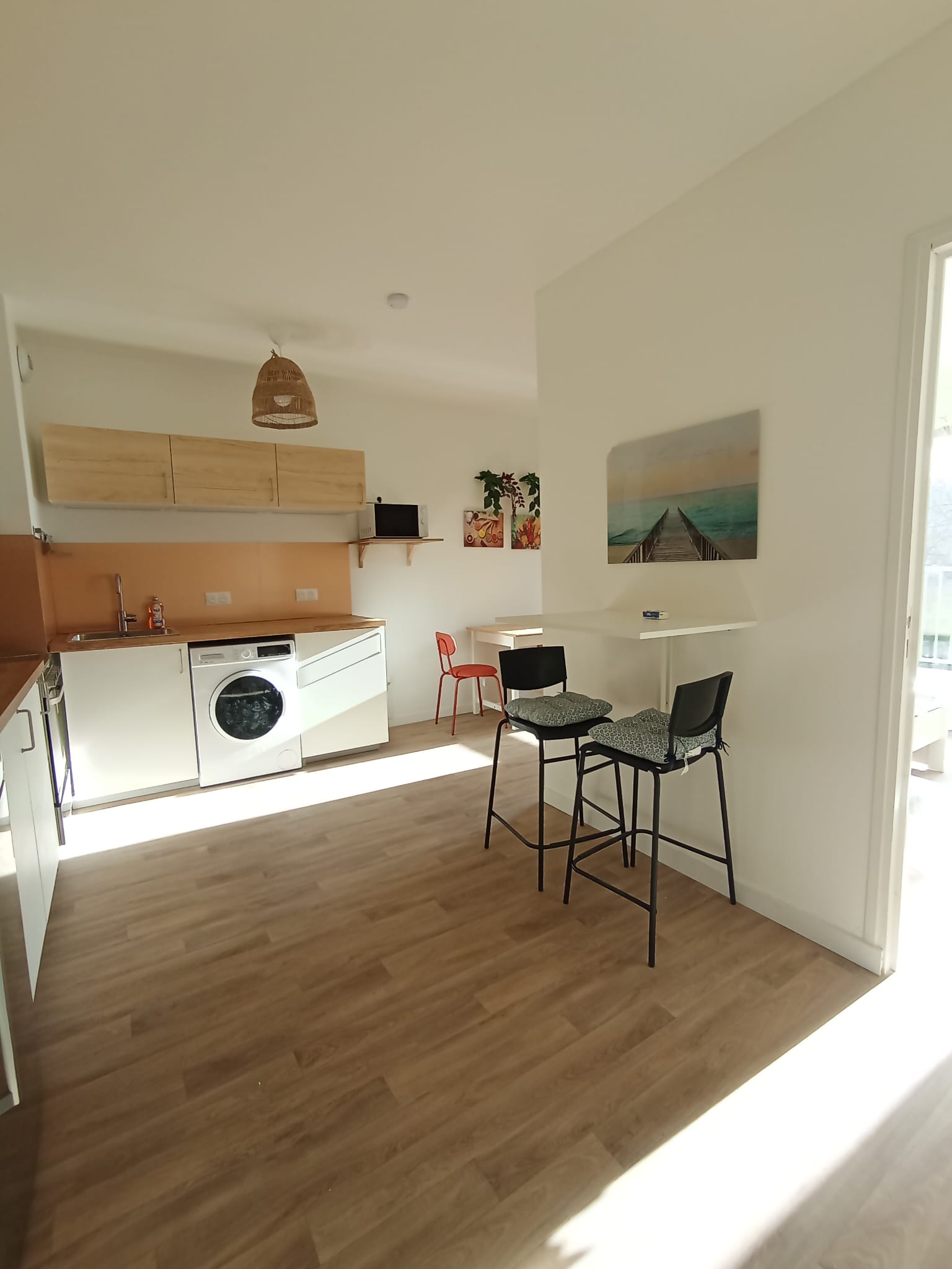 Järjestäminen Stains 459033