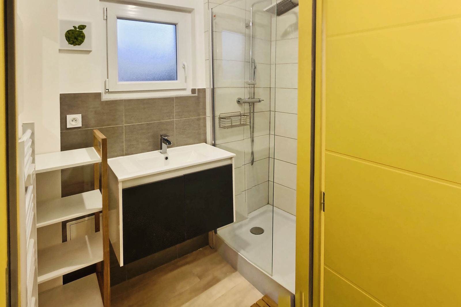 Järjestäminen Orléans 235207