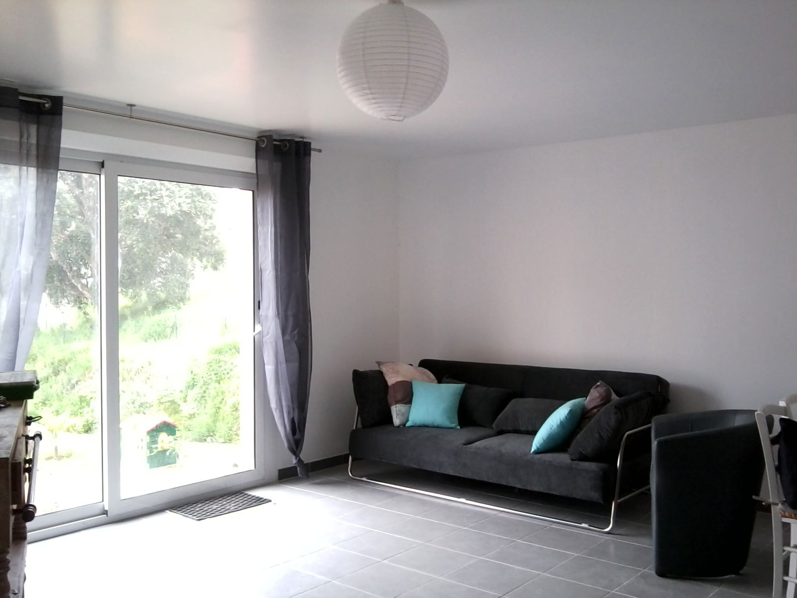 Oberoende Studio Furiani 85738