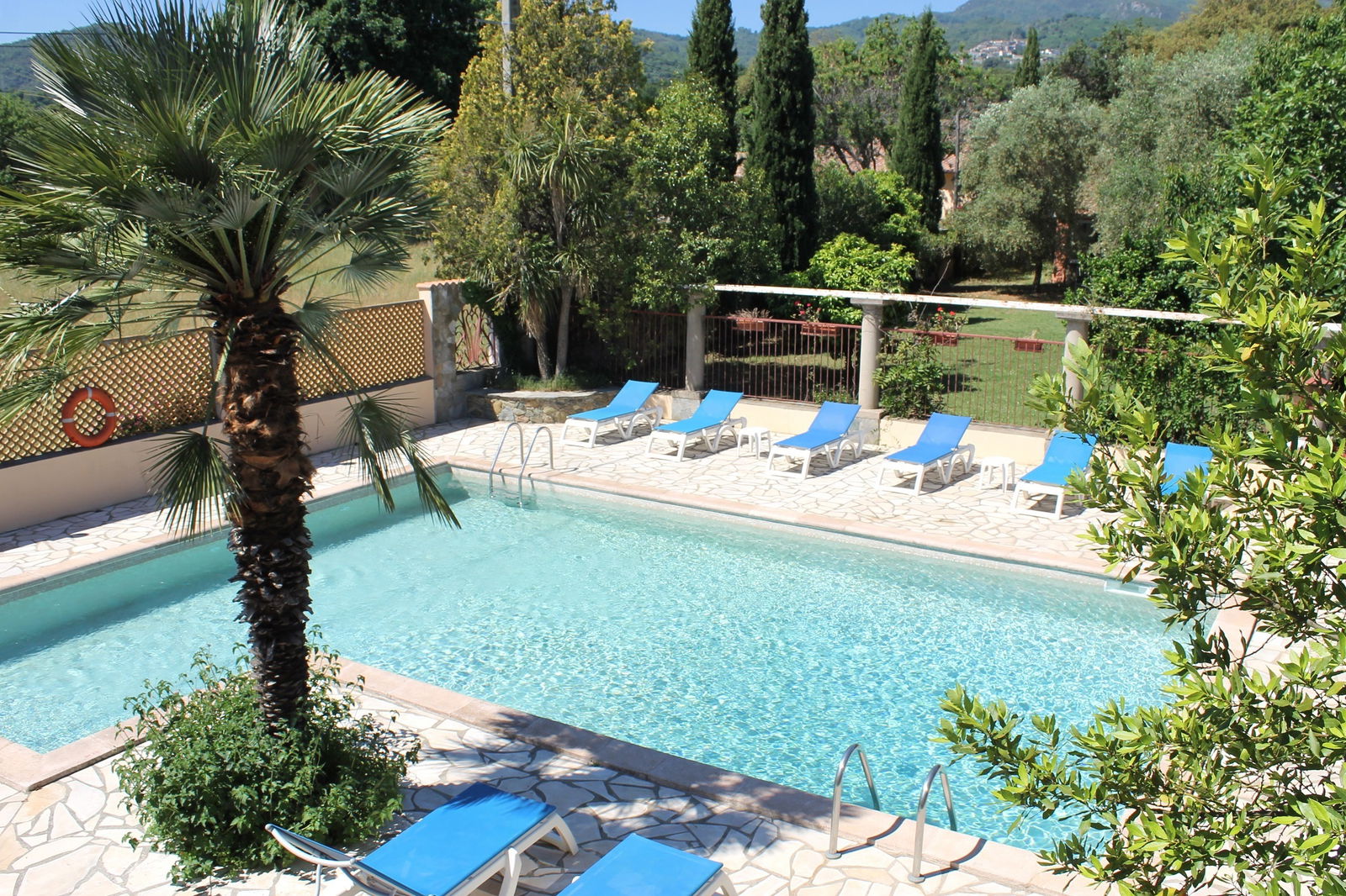 Oberoende Studio Venzolasca 51601