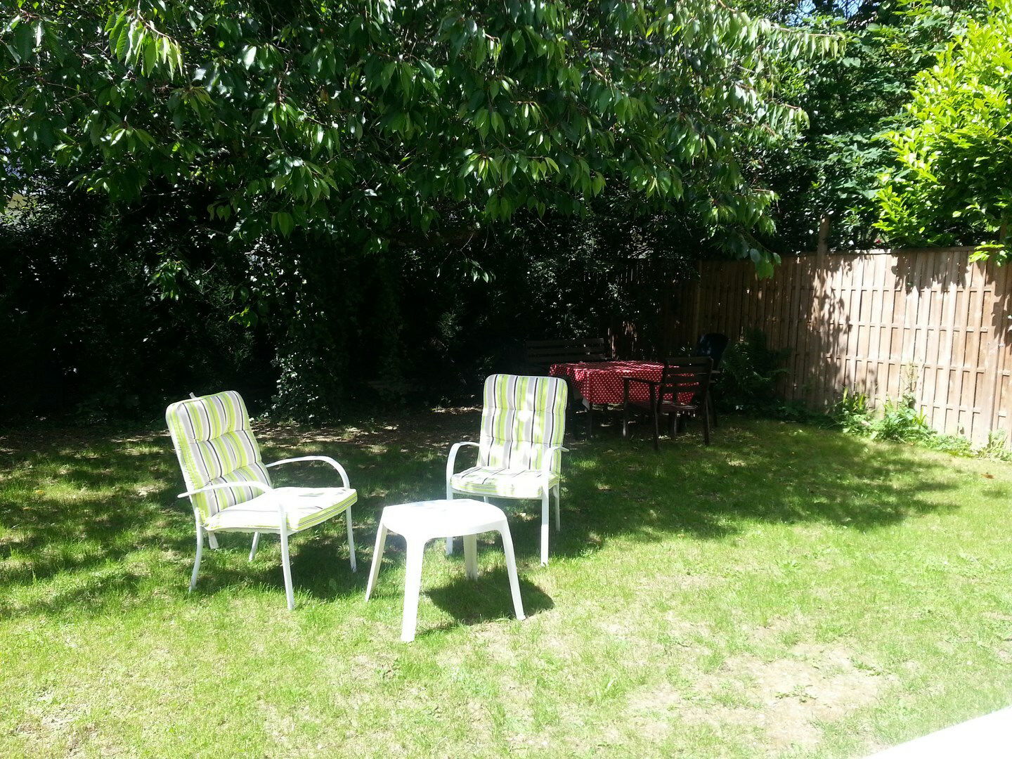 Onafhanklike Ateljee Rennes 95975