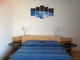 Oberoende Studio Ferney-Voltaire 212245