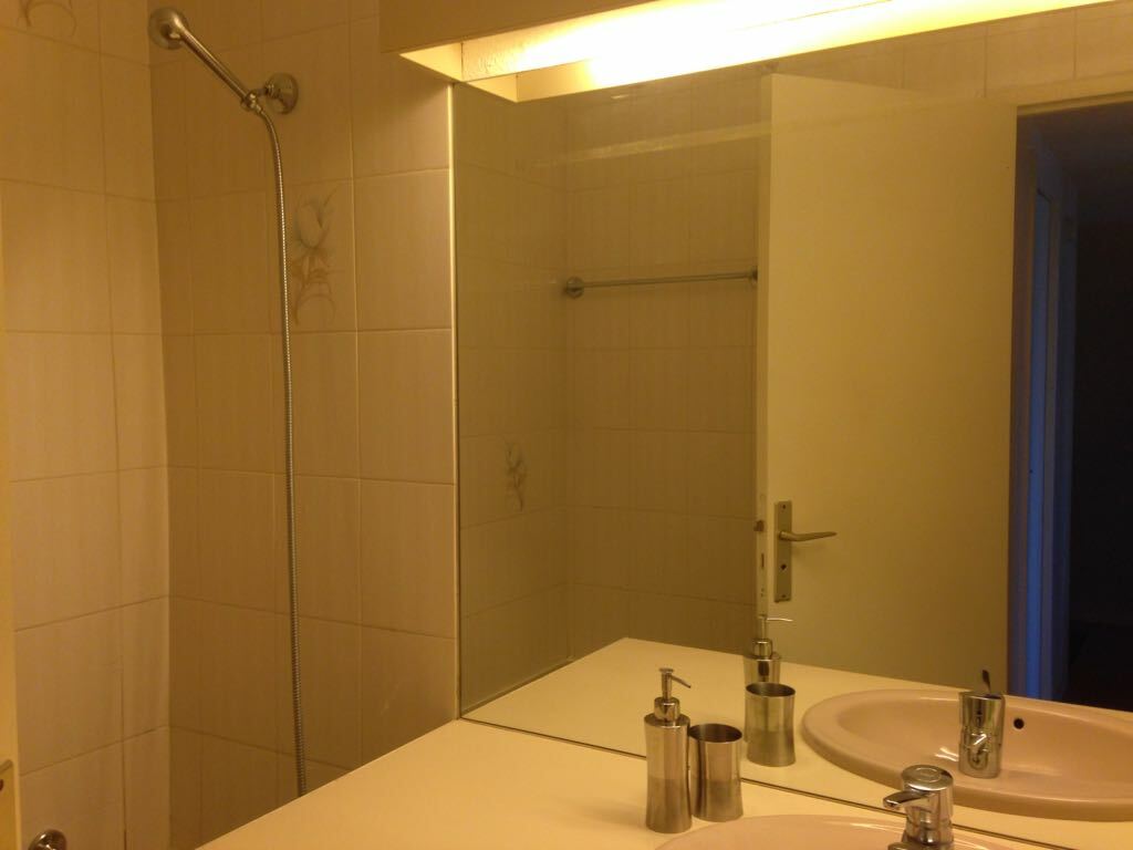 Oberoende Studio Ferney-Voltaire 211323