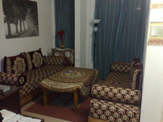 Kolokasie garges les gonesse 1007