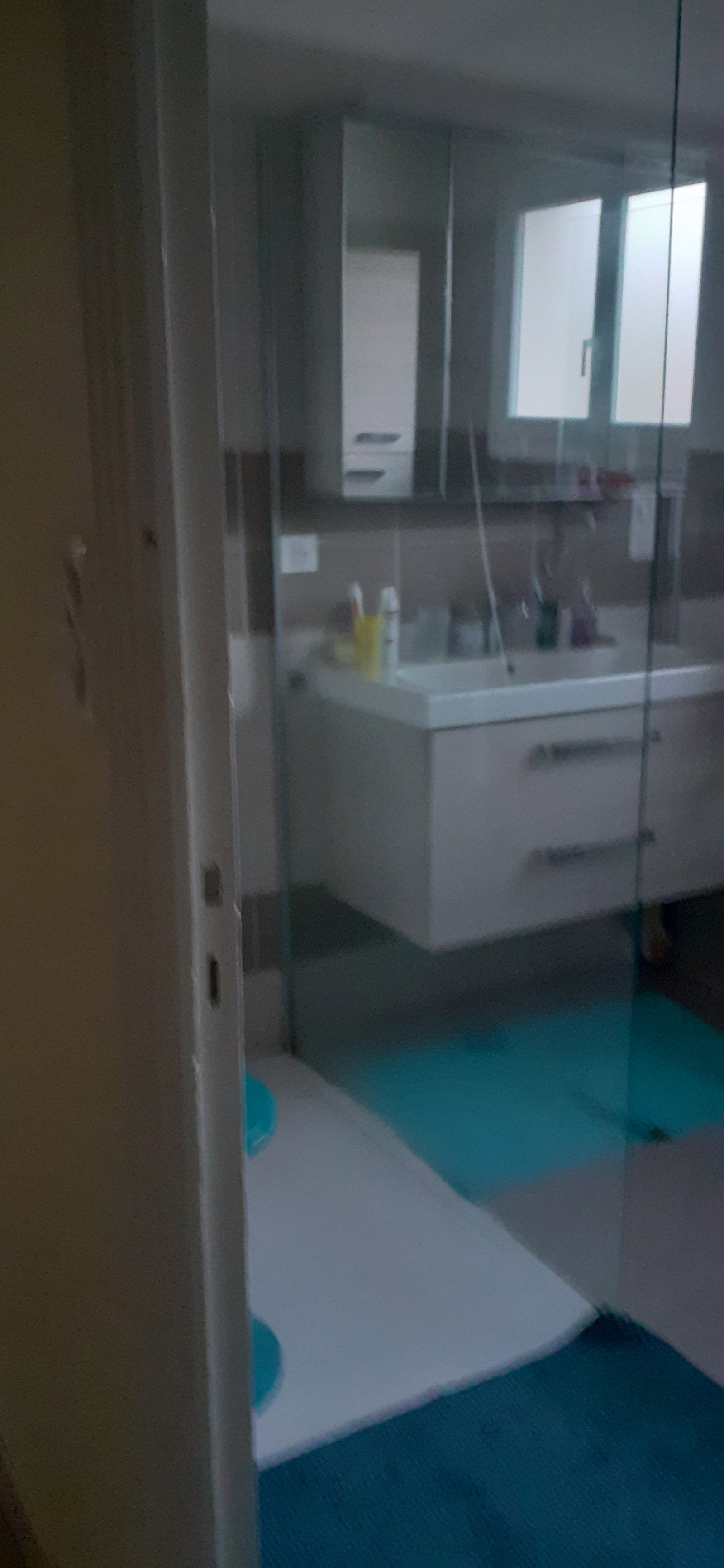 Hemvistelse Foix 188439