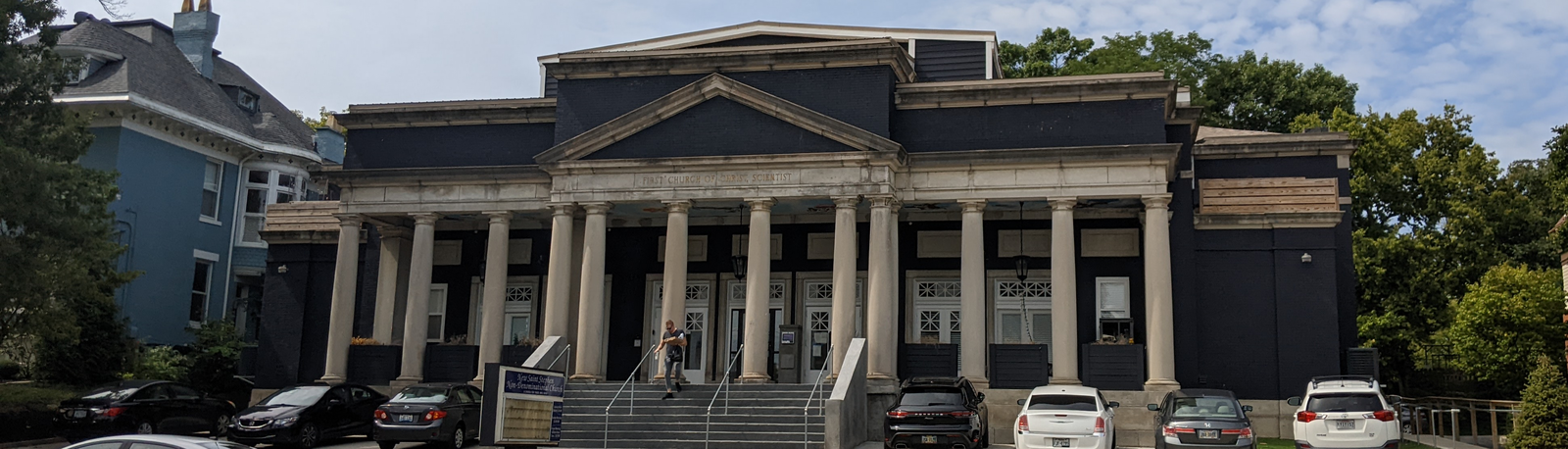 Coliving Cincinnati 150066