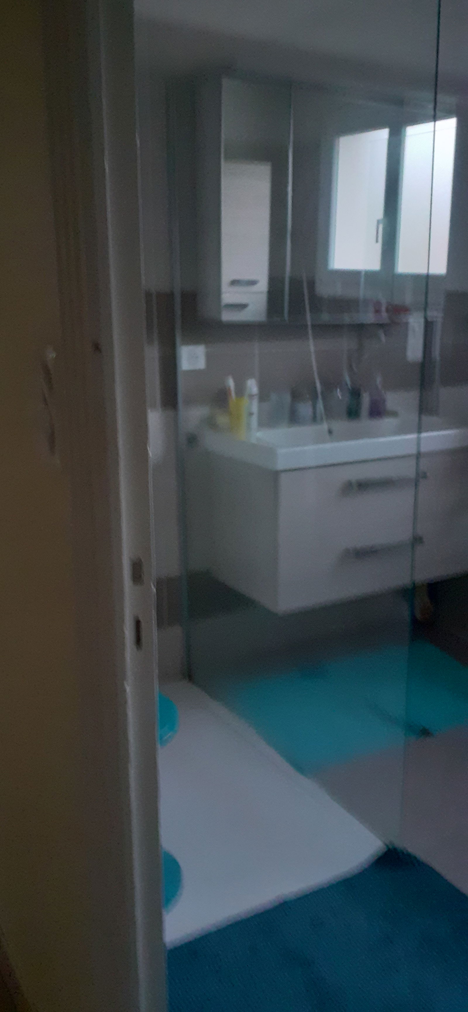 Gastgezin Foix 188439