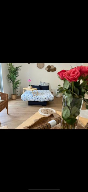 Hele Huis Rueil-Malmaison 661169