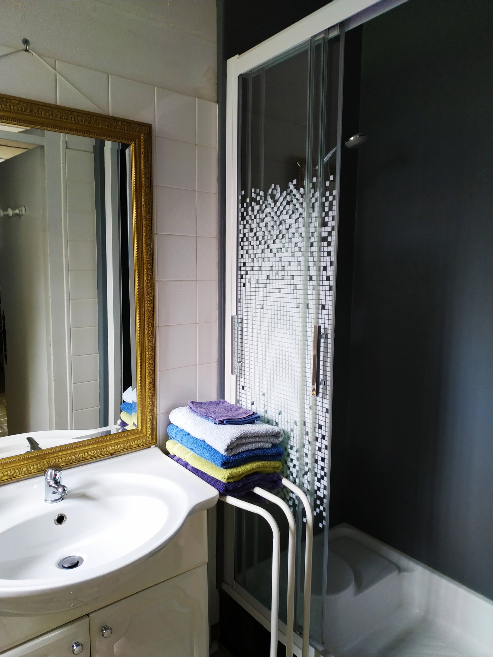 Hele Huis Sainte-Cécile 453551