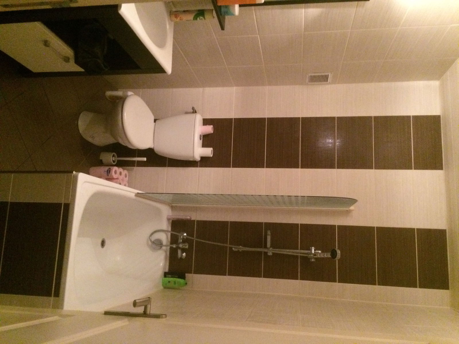 Colocation Brest 119514