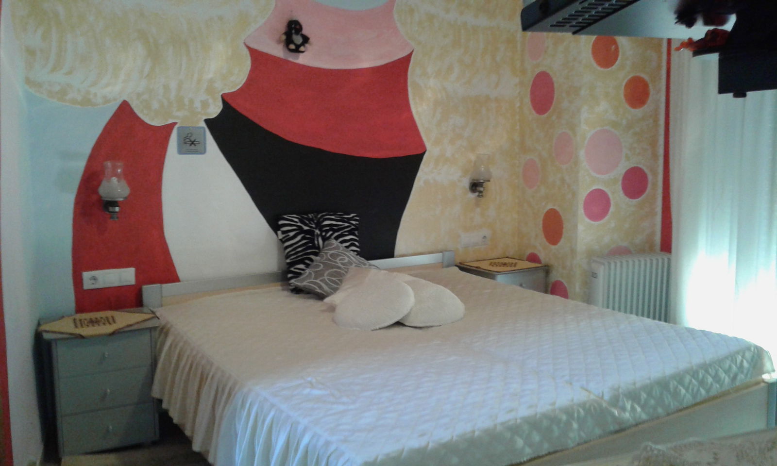 Unabhängiges Studio Benicarló 167727