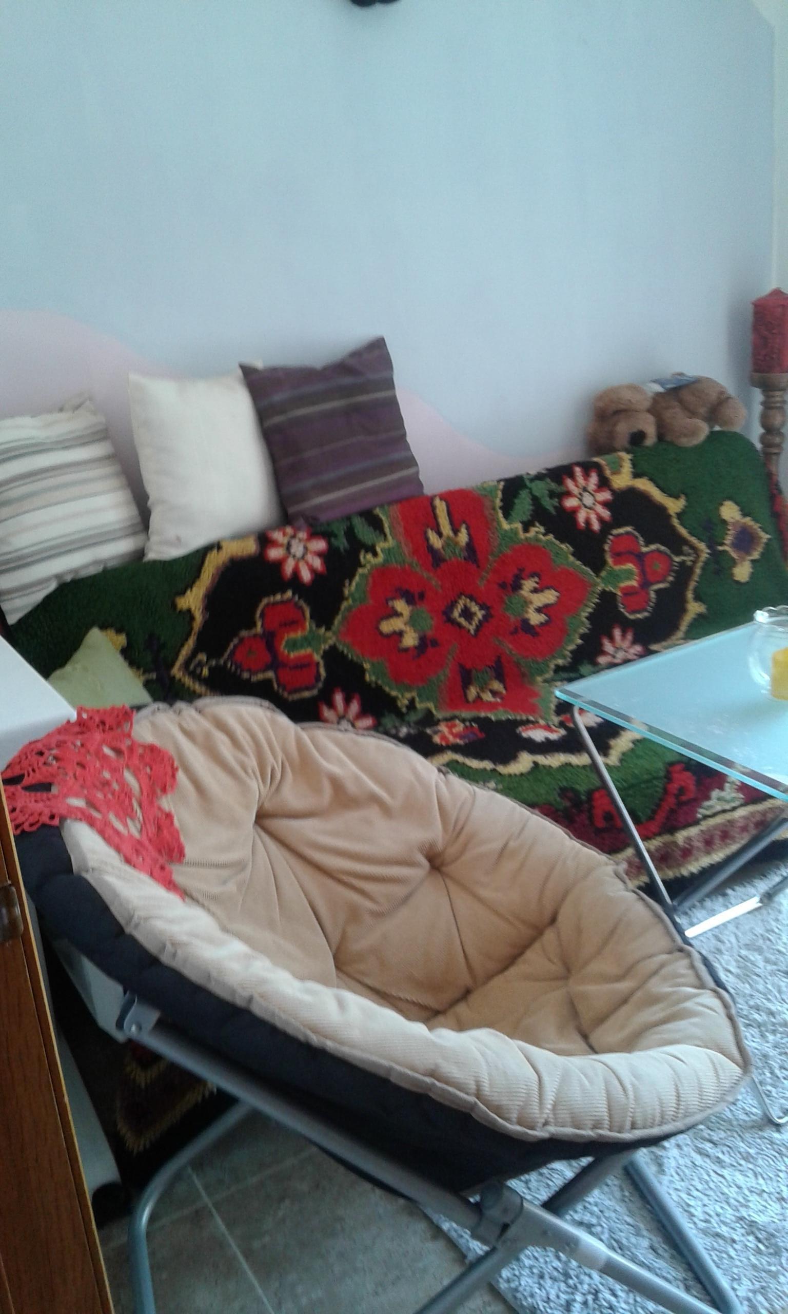 Unabhängiges Studio Benicarló 167727