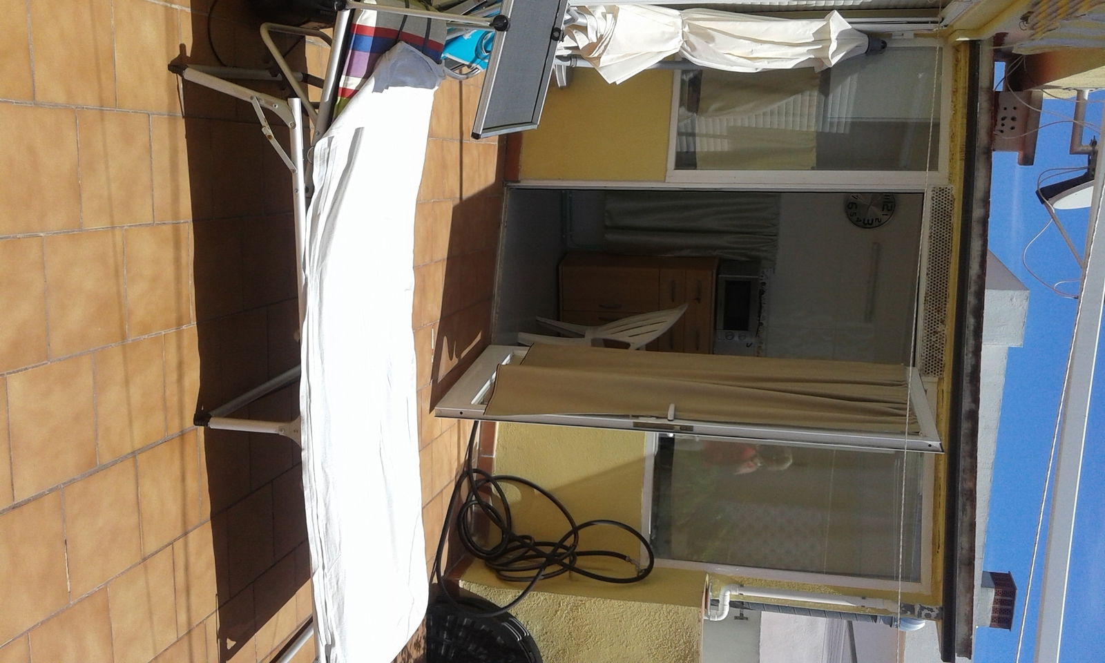 Unabhängiges Studio Benicarló 167727