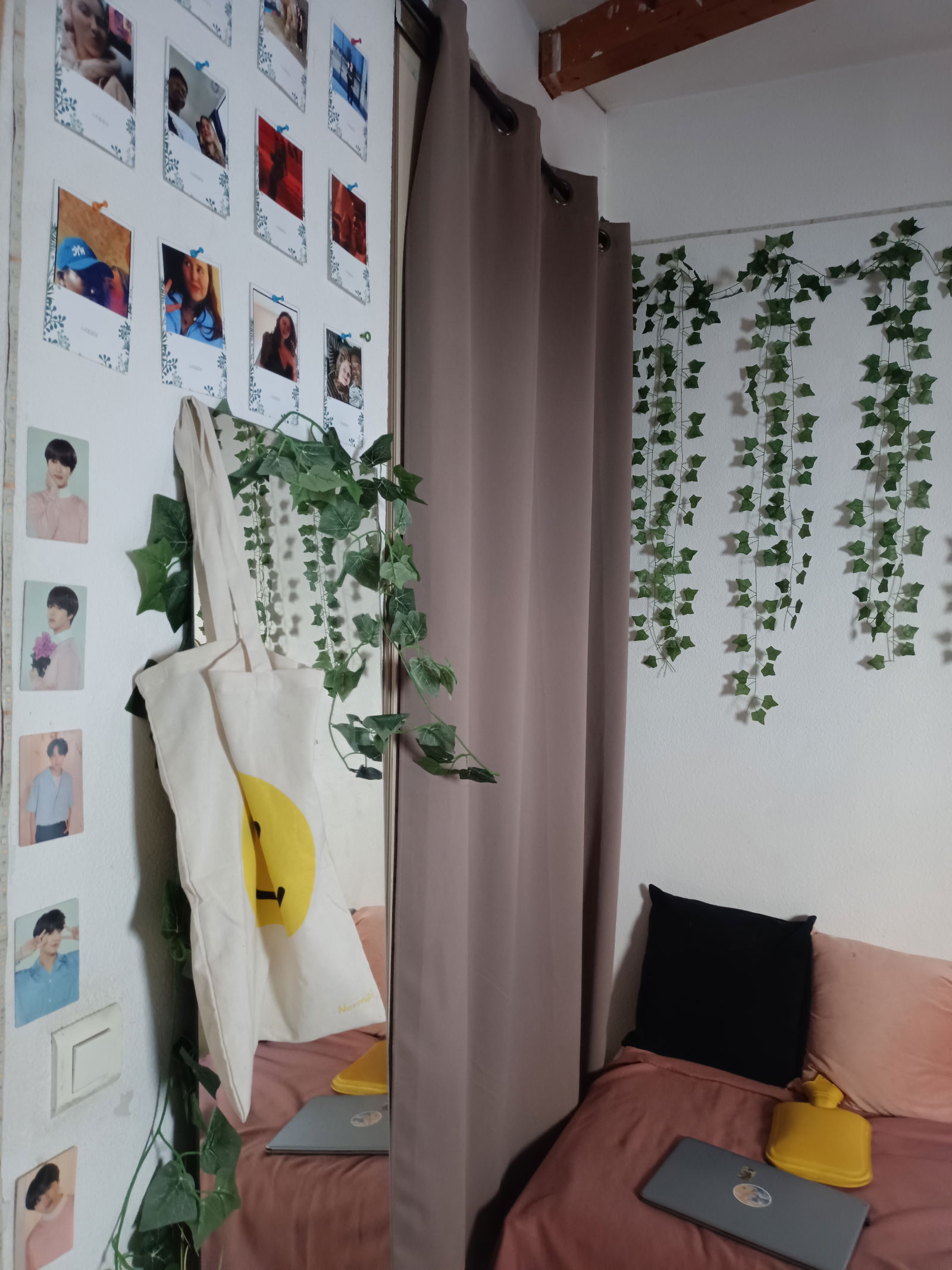 Gastfamilie Avignon 327822