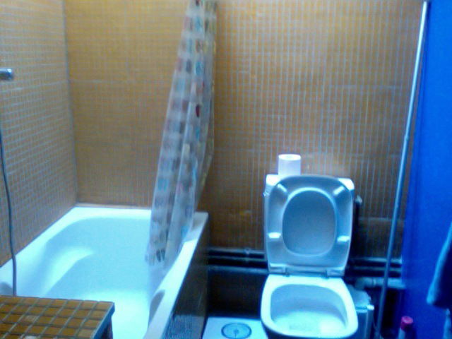 Gastfamilie Marseille 51181