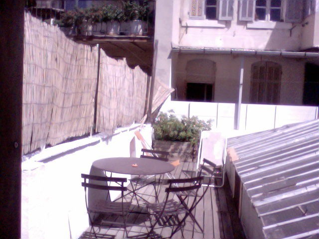 Gastfamilie Marseille 51181