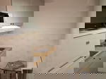 Estudio En Alquiler Liège 555734