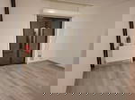 Estudio En Alquiler Liège 555734