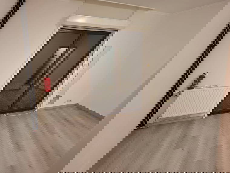 Estudio Independiente Liège 555734