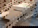 Estudio En Alquiler Liège 555734