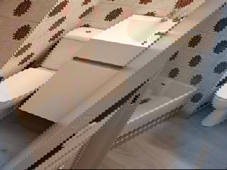 Estudio Independiente Liège 555734