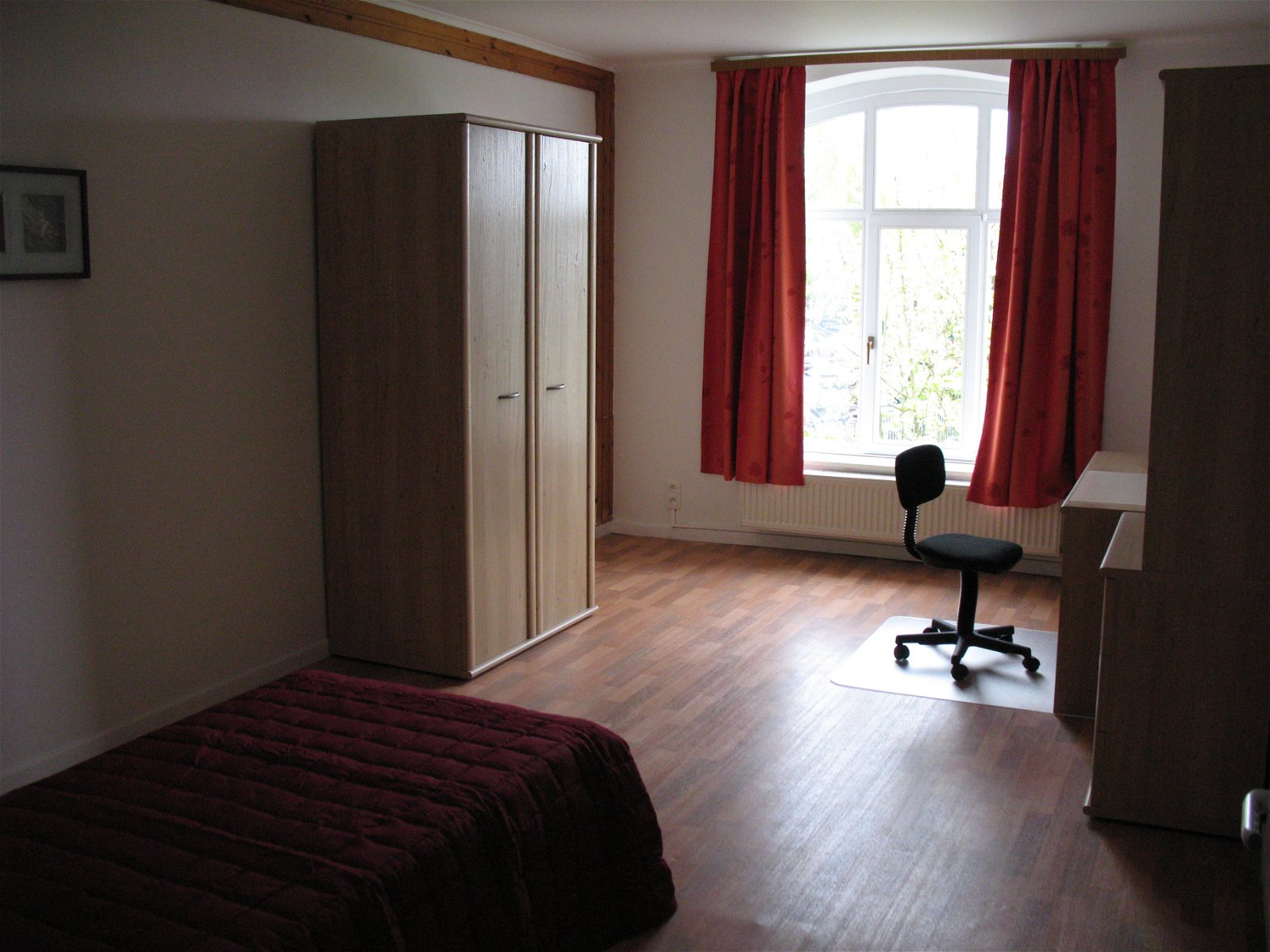 Colocation Liège 111732