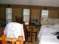 Homestay Mont-Saint-Guibert 76358