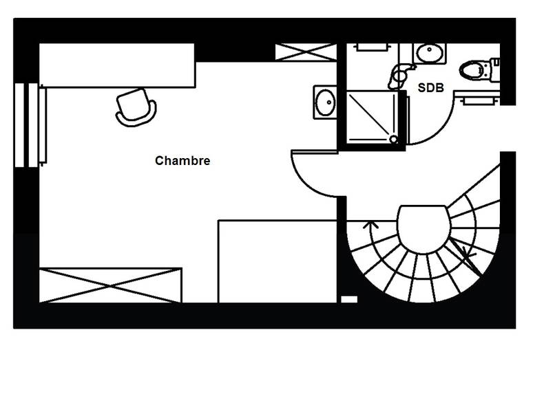 Colocation Tournai 103336-2